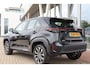 Toyota Yaris Cross 1.5 VVT-I Hybrid 116PK AUTOMAAT DYNAMIC Trekhaak | Navi | Keyless | Adapt.Cruise | Stoel/Stuurverw. | Pdc | Clima | 17 Inch Lm | |