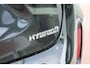 Toyota Yaris Cross 1.5 VVT-I Hybrid 116PK AUTOMAAT DYNAMIC Trekhaak | Navi | Keyless | Adapt.Cruise | Stoel/Stuurverw. | Pdc | Clima | 17 Inch Lm | |