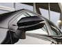 Toyota Yaris Cross 1.5 VVT-I Hybrid 116PK AUTOMAAT DYNAMIC Trekhaak | Navi | Keyless | Adapt.Cruise | Stoel/Stuurverw. | Pdc | Clima | 17 Inch Lm | |