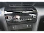 Toyota Yaris Cross 1.5 VVT-I Hybrid 116PK AUTOMAAT DYNAMIC Trekhaak | Navi | Keyless | Adapt.Cruise | Stoel/Stuurverw. | Pdc | Clima | 17 Inch Lm | |