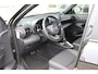 Toyota Yaris Cross 1.5 VVT-I Hybrid 116PK AUTOMAAT DYNAMIC Trekhaak | Navi | Keyless | Adapt.Cruise | Stoel/Stuurverw. | Pdc | Clima | 17 Inch Lm | |