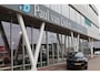 Toyota Yaris Cross 1.5 VVT-I Hybrid 116PK AUTOMAAT DYNAMIC Trekhaak | Navi | Keyless | Adapt.Cruise | Stoel/Stuurverw. | Pdc | Clima | 17 Inch Lm | |