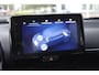 Toyota Yaris Cross 1.5 VVT-I Hybrid 116PK AUTOMAAT DYNAMIC Trekhaak | Navi | Keyless | Adapt.Cruise | Stoel/Stuurverw. | Pdc | Clima | 17 Inch Lm | |