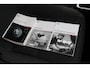 Toyota Yaris Cross 1.5 VVT-I Hybrid 116PK AUTOMAAT DYNAMIC Trekhaak | Navi | Keyless | Adapt.Cruise | Stoel/Stuurverw. | Pdc | Clima | 17 Inch Lm | |