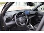 Toyota Yaris Cross 1.5 VVT-I Hybrid 116PK AUTOMAAT DYNAMIC Trekhaak | Navi | Keyless | Adapt.Cruise | Stoel/Stuurverw. | Pdc | Clima | 17 Inch Lm | |
