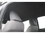 Toyota Yaris Cross 1.5 VVT-I Hybrid 116PK AUTOMAAT DYNAMIC Trekhaak | Navi | Keyless | Adapt.Cruise | Stoel/Stuurverw. | Pdc | Clima | 17 Inch Lm | |