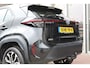 Toyota Yaris Cross 1.5 VVT-I Hybrid 116PK AUTOMAAT DYNAMIC Trekhaak | Navi | Keyless | Adapt.Cruise | Stoel/Stuurverw. | Pdc | Clima | 17 Inch Lm | |