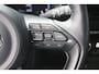 Toyota Yaris Cross 1.5 VVT-I Hybrid 116PK AUTOMAAT DYNAMIC Trekhaak | Navi | Keyless | Adapt.Cruise | Stoel/Stuurverw. | Pdc | Clima | 17 Inch Lm | |
