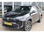 Toyota Yaris Cross 1.5 VVT-I Hybrid 116PK AUTOMAAT DYNAMIC Trekhaak | Navi | Keyless | Adapt.Cruise | Stoel/Stuurverw. | Pdc | Clima | 17 Inch Lm | |
