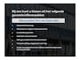 Toyota Yaris Cross 1.5 VVT-I Hybrid 116PK AUTOMAAT DYNAMIC Trekhaak | Navi | Keyless | Adapt.Cruise | Stoel/Stuurverw. | Pdc | Clima | 17 Inch Lm | |