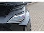Toyota Yaris Cross 1.5 VVT-I Hybrid 116PK AUTOMAAT DYNAMIC Trekhaak | Navi | Keyless | Adapt.Cruise | Stoel/Stuurverw. | Pdc | Clima | 17 Inch Lm | |