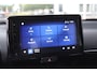 Toyota Yaris Cross 1.5 VVT-I Hybrid 116PK AUTOMAAT DYNAMIC Trekhaak | Navi | Keyless | Adapt.Cruise | Stoel/Stuurverw. | Pdc | Clima | 17 Inch Lm | |