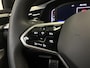 Volkswagen Arteon 2.0 TSI R-Line Business+ | LEDER | CARPLAY | CAMERA | ORG.NL |