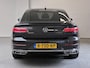Volkswagen Arteon 2.0 TSI R-Line Business+ | LEDER | CARPLAY | CAMERA | ORG.NL |