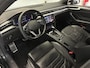 Volkswagen Arteon 2.0 TSI R-Line Business+ | LEDER | CARPLAY | CAMERA | ORG.NL |