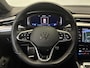 Volkswagen Arteon 2.0 TSI R-Line Business+ | LEDER | CARPLAY | CAMERA | ORG.NL |