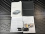 Volkswagen Arteon 2.0 TSI R-Line Business+ | LEDER | CARPLAY | CAMERA | ORG.NL |