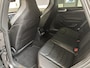 Volkswagen Arteon 2.0 TSI R-Line Business+ | LEDER | CARPLAY | CAMERA | ORG.NL |