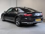 Volkswagen Arteon 2.0 TSI R-Line Business+ | LEDER | CARPLAY | CAMERA | ORG.NL |