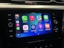 Volkswagen Arteon 2.0 TSI R-Line Business+ | LEDER | CARPLAY | CAMERA | ORG.NL |