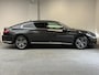 Volkswagen Arteon 2.0 TSI R-Line Business+ | LEDER | CARPLAY | CAMERA | ORG.NL |