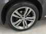 Volkswagen Arteon 2.0 TSI R-Line Business+ | LEDER | CARPLAY | CAMERA | ORG.NL |