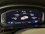 Volkswagen Arteon 2.0 TSI R-Line Business+ | LEDER | CARPLAY | CAMERA | ORG.NL |