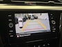 Volkswagen Arteon 2.0 TSI R-Line Business+ | LEDER | CARPLAY | CAMERA | ORG.NL |