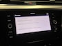 Volkswagen Arteon 2.0 TSI R-Line Business+ | LEDER | CARPLAY | CAMERA | ORG.NL |