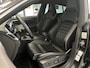 Volkswagen Arteon 2.0 TSI R-Line Business+ | LEDER | CARPLAY | CAMERA | ORG.NL |