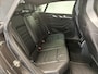Volkswagen Arteon 2.0 TSI R-Line Business+ | LEDER | CARPLAY | CAMERA | ORG.NL |