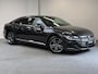 Volkswagen Arteon 2.0 TSI R-Line Business+ | LEDER | CARPLAY | CAMERA | ORG.NL |