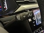 Volkswagen Arteon 2.0 TSI R-Line Business+ | LEDER | CARPLAY | CAMERA | ORG.NL |