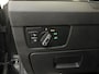Volkswagen Arteon 2.0 TSI R-Line Business+ | LEDER | CARPLAY | CAMERA | ORG.NL |