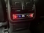 Volkswagen Arteon 2.0 TSI R-Line Business+ | LEDER | CARPLAY | CAMERA | ORG.NL |