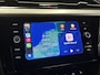 Volkswagen Arteon 2.0 TSI R-Line Business+ | LEDER | CARPLAY | CAMERA | ORG.NL |