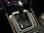 Volkswagen Arteon 2.0 TSI R-Line Business+ | LEDER | CARPLAY | CAMERA | ORG.NL |