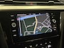 Volkswagen Arteon 2.0 TSI R-Line Business+ | LEDER | CARPLAY | CAMERA | ORG.NL |