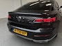 Volkswagen Arteon 2.0 TSI R-Line Business+ | LEDER | CARPLAY | CAMERA | ORG.NL |