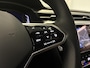 Volkswagen Arteon 2.0 TSI R-Line Business+ | LEDER | CARPLAY | CAMERA | ORG.NL |