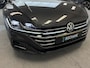 Volkswagen Arteon 2.0 TSI R-Line Business+ | LEDER | CARPLAY | CAMERA | ORG.NL |