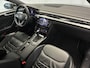 Volkswagen Arteon 2.0 TSI R-Line Business+ | LEDER | CARPLAY | CAMERA | ORG.NL |