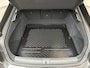 Volkswagen Arteon 2.0 TSI R-Line Business+ | LEDER | CARPLAY | CAMERA | ORG.NL |