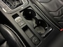 Volkswagen Arteon 2.0 TSI R-Line Business+ | LEDER | CARPLAY | CAMERA | ORG.NL |