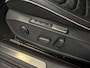 Volkswagen Arteon 2.0 TSI R-Line Business+ | LEDER | CARPLAY | CAMERA | ORG.NL |