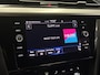 Volkswagen Arteon 2.0 TSI R-Line Business+ | LEDER | CARPLAY | CAMERA | ORG.NL |