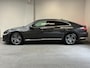 Volkswagen Arteon 2.0 TSI R-Line Business+ | LEDER | CARPLAY | CAMERA | ORG.NL |