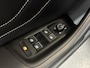Volkswagen Arteon 2.0 TSI R-Line Business+ | LEDER | CARPLAY | CAMERA | ORG.NL |