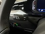 Volkswagen Arteon 2.0 TSI R-Line Business+ | LEDER | CARPLAY | CAMERA | ORG.NL |