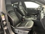 Volkswagen Arteon 2.0 TSI R-Line Business+ | LEDER | CARPLAY | CAMERA | ORG.NL |